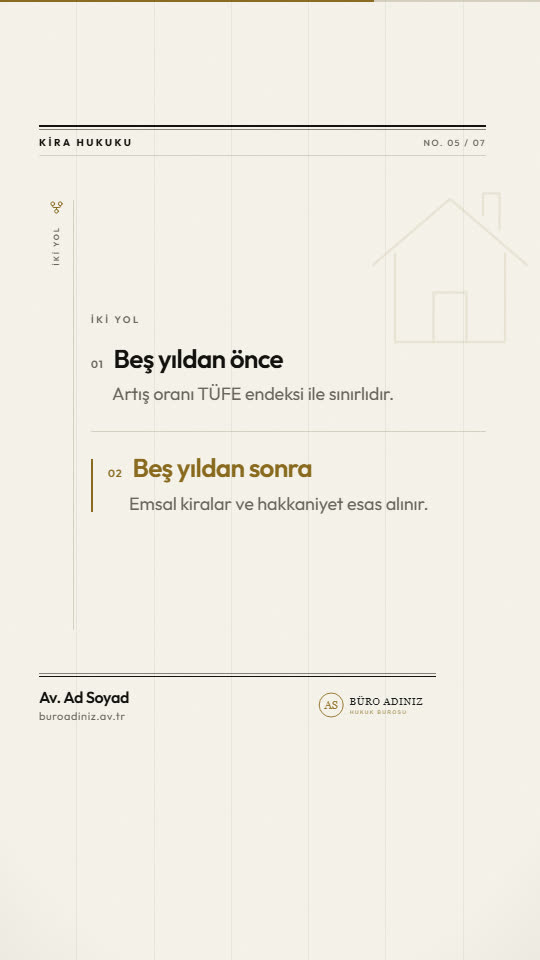Editöryal tasarımda iki seçeneği karşılaştıran avukat Shorts videosu karesi