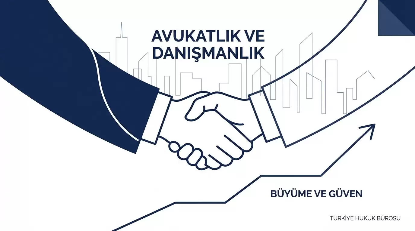 Avukata Müvekkil Nasıl Gelir? Dijital Çağda İş Geliştirme Stratejileri