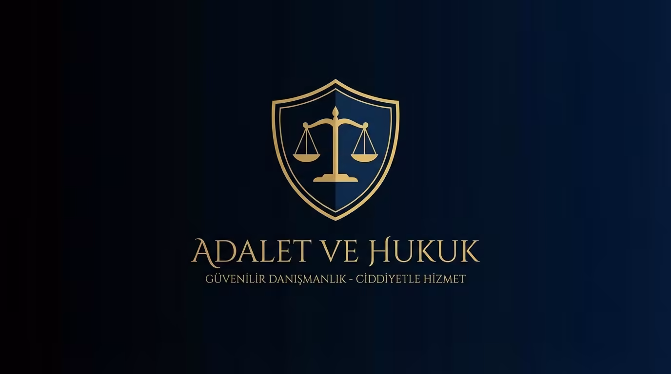 Hukuk Bürosu Dijital Pazarlama Rehberi: Müvekkil Kazanımında Yeni Dönem